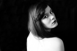 Veronika Gorina