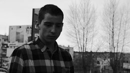 ВладиславСавичев 