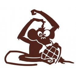 Елена Пилецкая