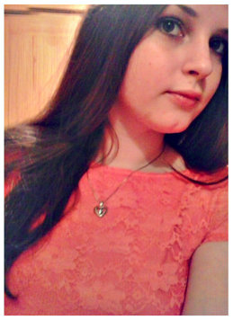 Наталья Таболина