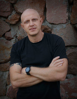 Александр 