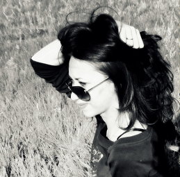 Mari Ven