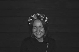 Татьяна Надрова