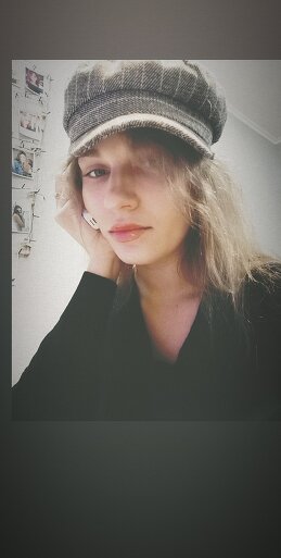 Ehecalt 