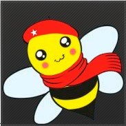 Вее 