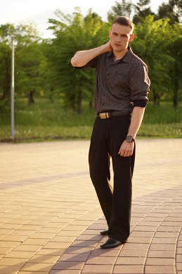 Aleksander 