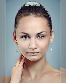 Татьяна Дорошенко