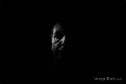 Амиран Сохашвили