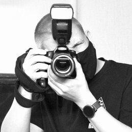 Станислав Дмитриев