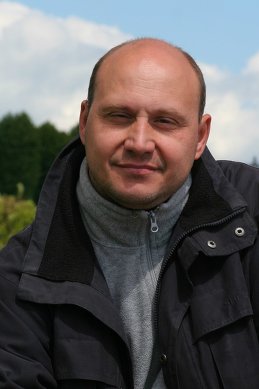 анджел 