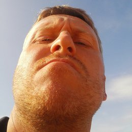 Виталий Соловьев