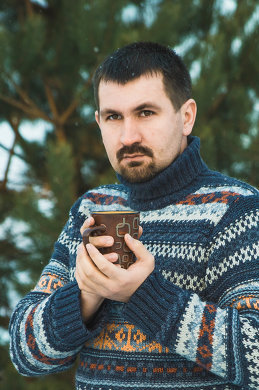 Александр 
