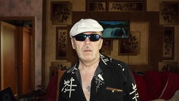 Владимир 