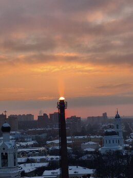 Хожаев 