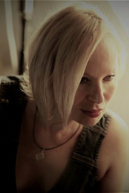 Светлана Прилуцких