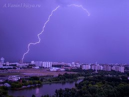 Андрей Ванин