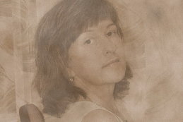 Лена 