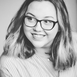 Любовь Минакова