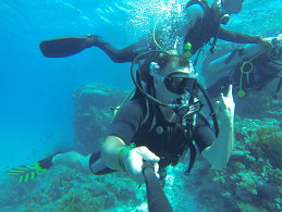 Влад Халимов