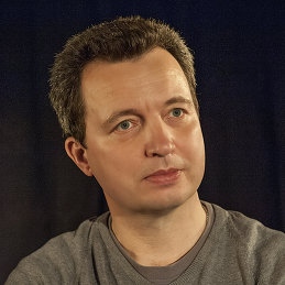 Олег 