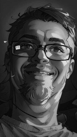 Сергей Лысенко