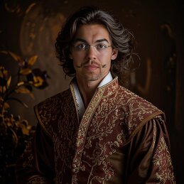 Сергей Лысенко