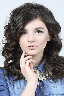 Наталья 