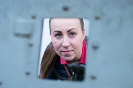 Анна 