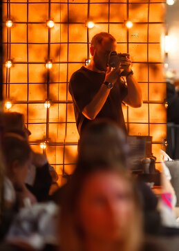 Александр Гапеев