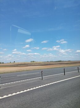 Алена Васькова