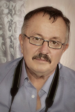 Александр 