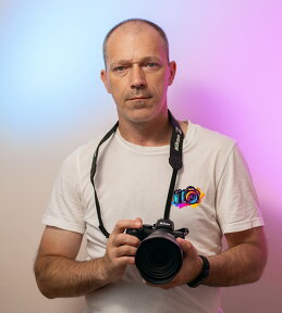 Вячеслав Дроздов