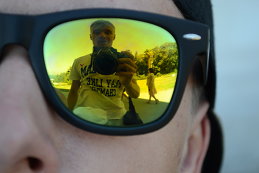 Роман Васенин