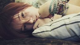 Алекс Вульф