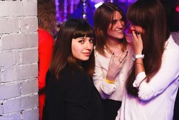 Анжелика Фёдорова