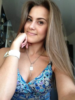 Евгения 