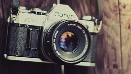 Николай Шейкин