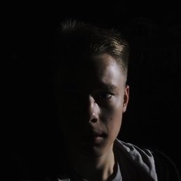 Глеб 