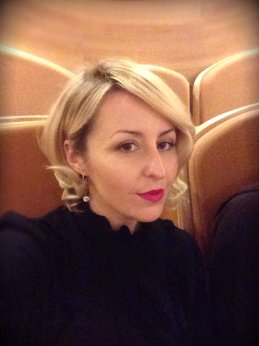Елена 