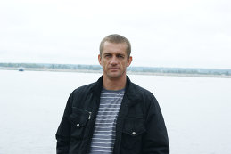 Андрей 
