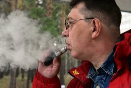 Валерий Панов 