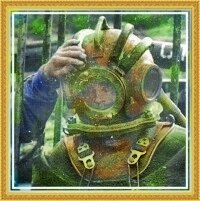 Сергей Лякишев