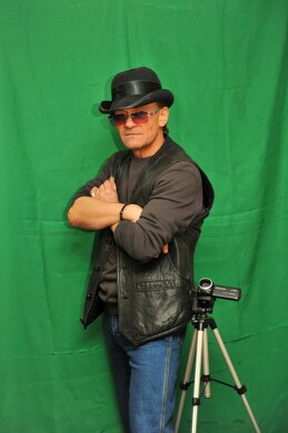 Евгений 