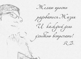 rose0503 