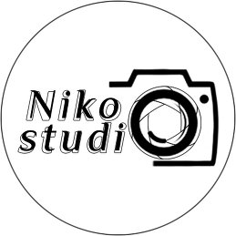 Niko studio