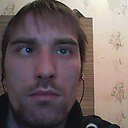 artur 