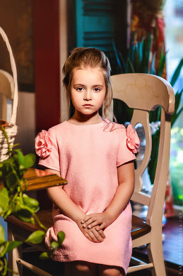 Панова Дарина 