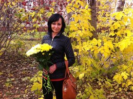 Лариса 