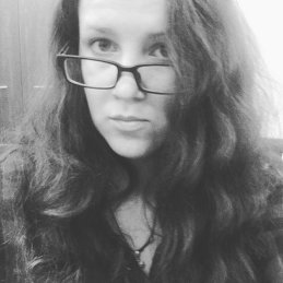 Анна 