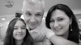 Борис Головко 